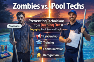 Read more about the article Keeping Employees Engaged