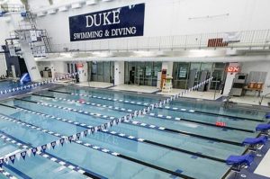 Read more about the article The Duke of Pools