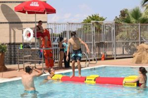 Read more about the article NEWS | University of Houston Aquatics