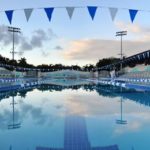 Florida’s Largest Competition Pool
