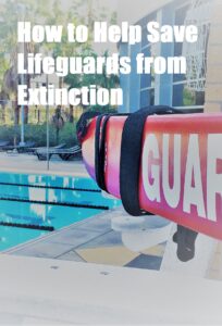 Read more about the article Lifeguard Recruiting & Retention