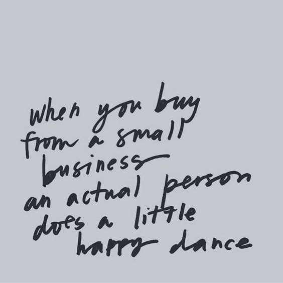Read more about the article How You Can Help a Friend’s Small Business Grow