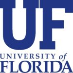 UF Acquires Talent From UAB & Within