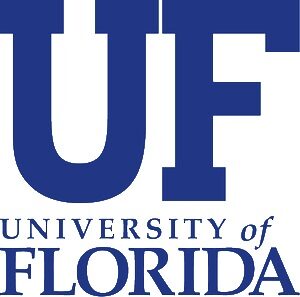 Read more about the article UF Acquires Talent From UAB & Within