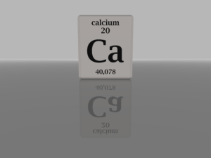 Read more about the article Why Test my Pool for Calcium Hardness ❔