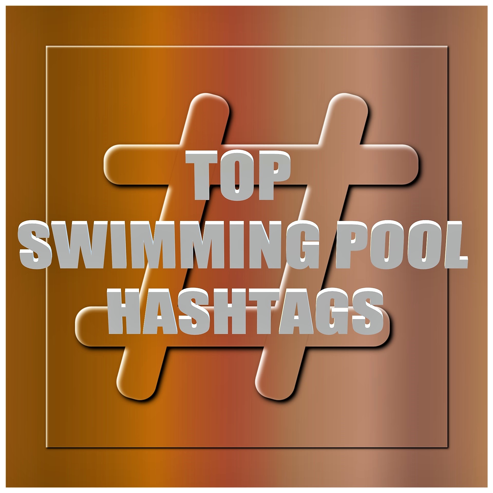 You are currently viewing Top 30 #SwimmingPool Hashtags