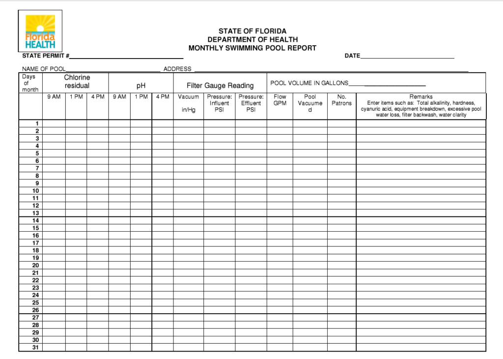 Inspection Log 1024x730 