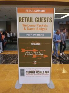 Read more about the article Retail Pool Supplies Educational Summit