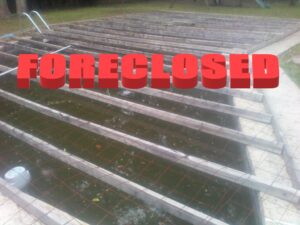 Read more about the article Recession Proof Pool Pro