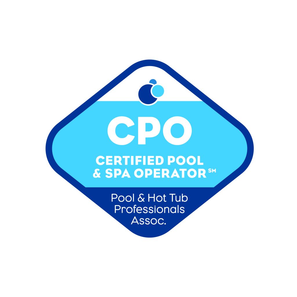 August 28 29 2024 Virtual CPO Certification Aquatic Facility