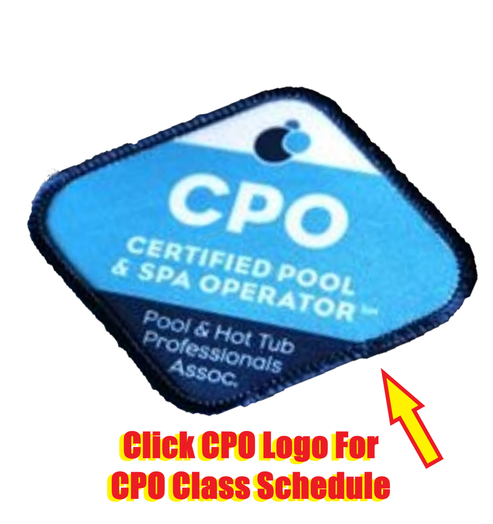 CPO Practice Test Prep CPO CERTIFICATION and More