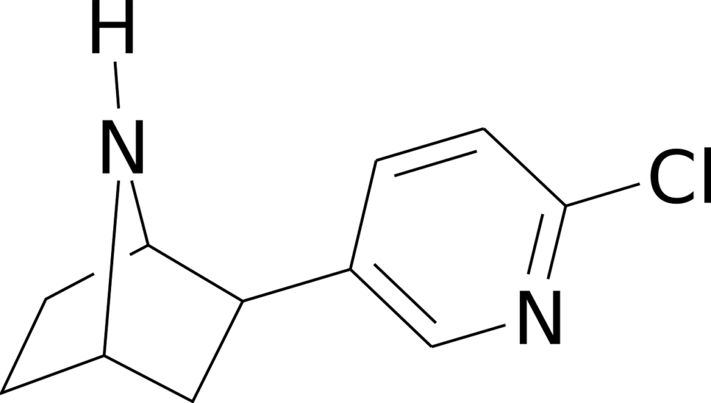 Swimming Pool Chloramine (Combined Chlorine)