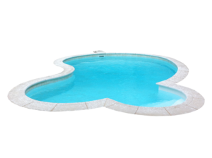 Read more about the article CALCULATE POOL GALLONS CHEMICALLY