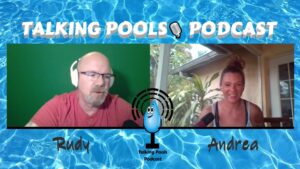Read more about the article Swimming Pool Podcast🎙
