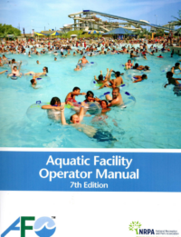 AFO Handbook (Current)