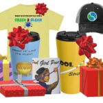 Gifts for Pool Guys and Gals