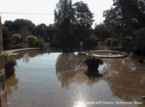 Read more about the article Flood Remediation for Public Pools