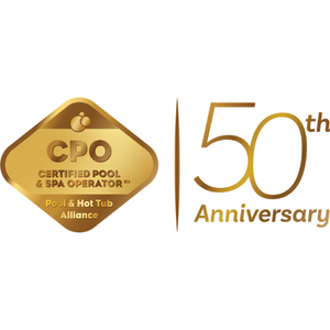 Read more about the article Certified Pool & Spa Operator Certification Program Celebrates 50th Anniversary