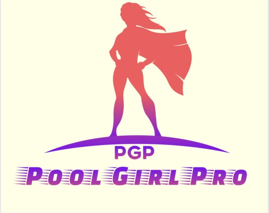 Read more about the article PRESS RELEASE: WOMEN IN THE POOL INDUSTRY