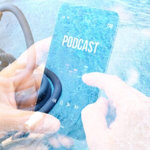 Read more about the article Pool Service Podcast