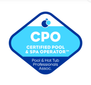 Read more about the article How to take the CPO test for Certified Pool Operator Certification