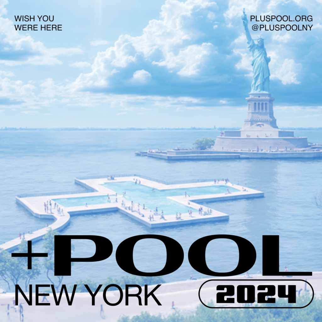 Read more about the article NY GOV HOCHUL GIVES $16M TO PLUS POOL