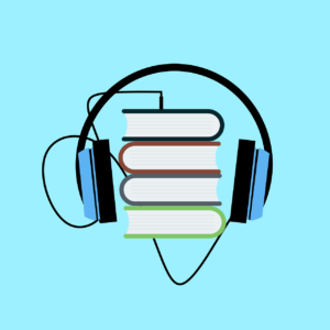 Read more about the article You’re Falling Behind by Missing Podcast Education