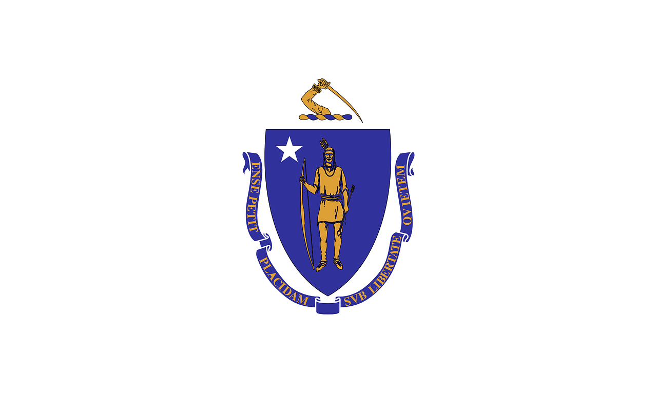 Massachusetts CPO Certification Requirement Aquatic Facility Training Massachusetts CPO Certification Requirement Aquatic Facility Training