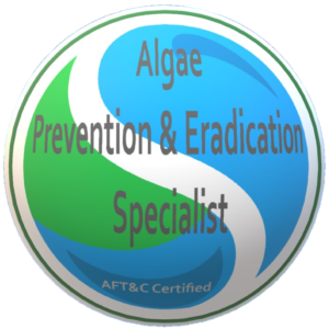 April 18, 2025 ZOOM APES ALGAE Certification