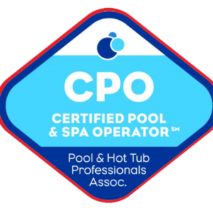 April 15 & 16, 2025- Virtual CPO Certification