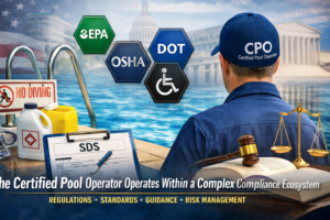 Read more about the article Regulations & Guidelines