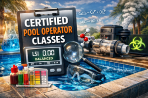 Read more about the article Understanding LSI, Range Chemistry, and Real Water Balance