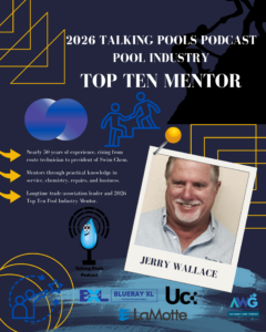 Read more about the article Jerry Wallace Has a Question for You: “Show Me”