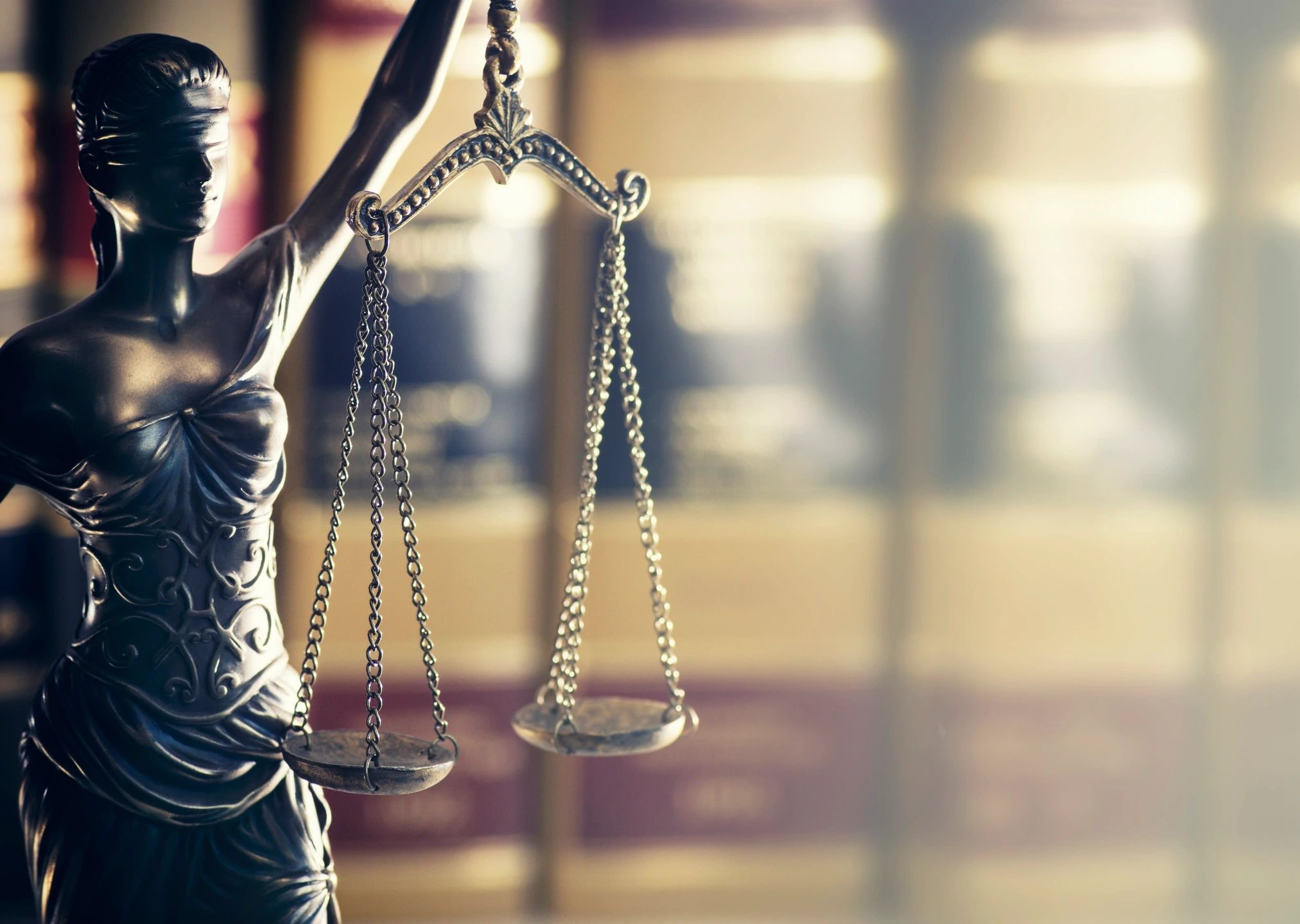 Read more about the article Your One-Star Review Is on Trial. So Is Your Response.